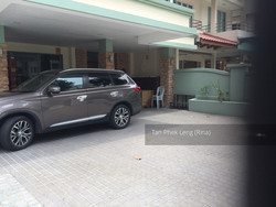 Hai Sing Park (D19), Semi-Detached #206909641